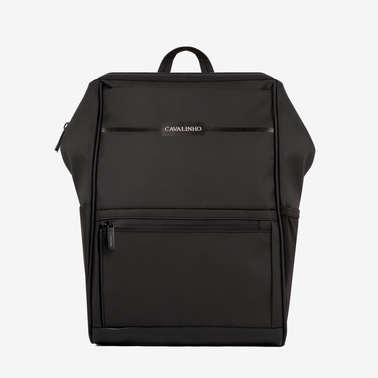 Sac � Dos Roadway