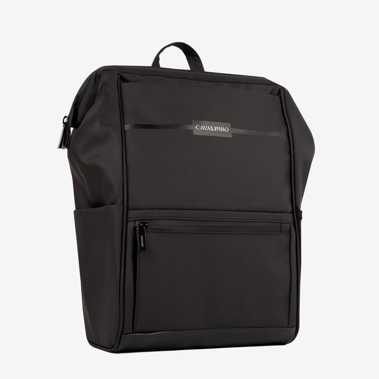 Sac � Dos Roadway