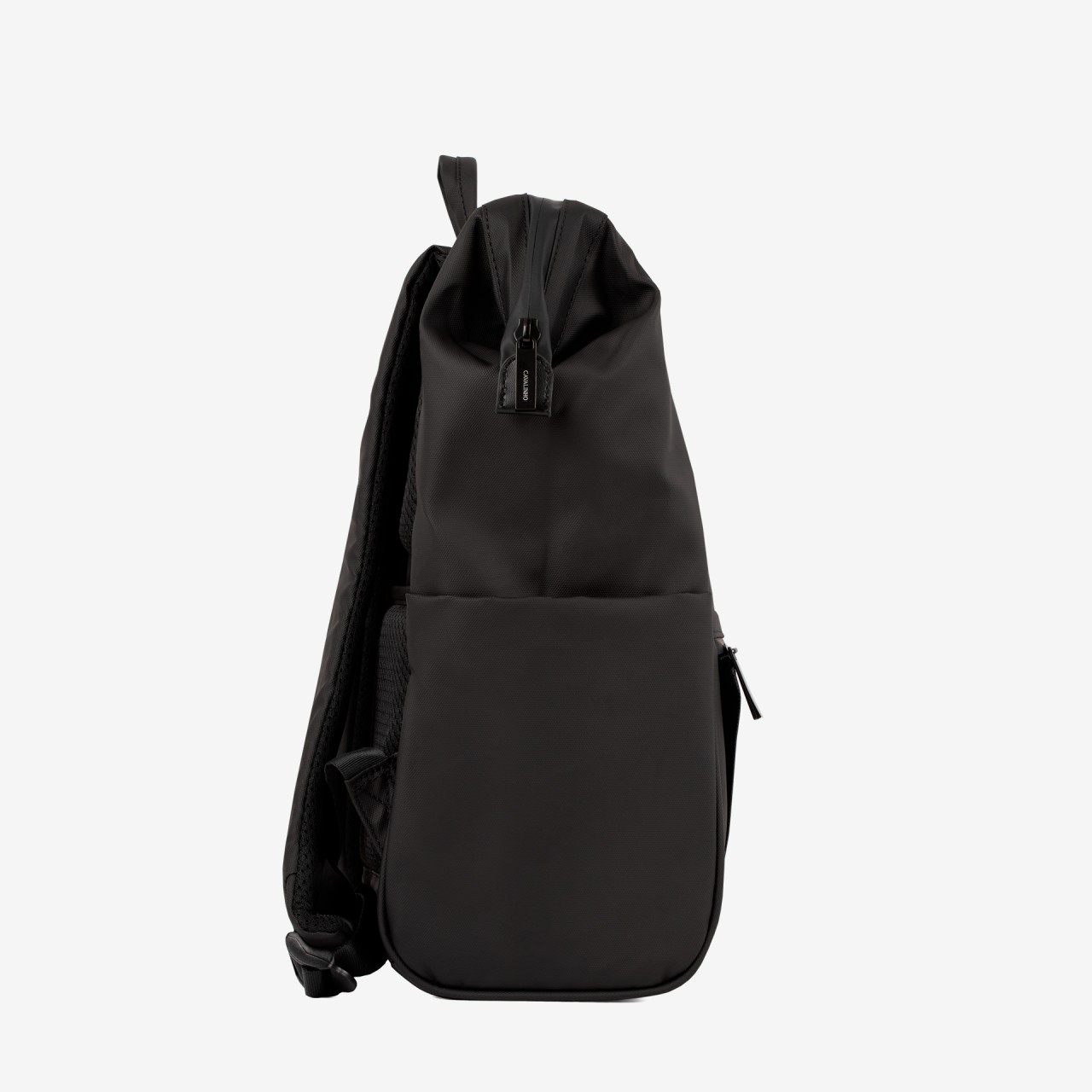 Sac � Dos Roadway