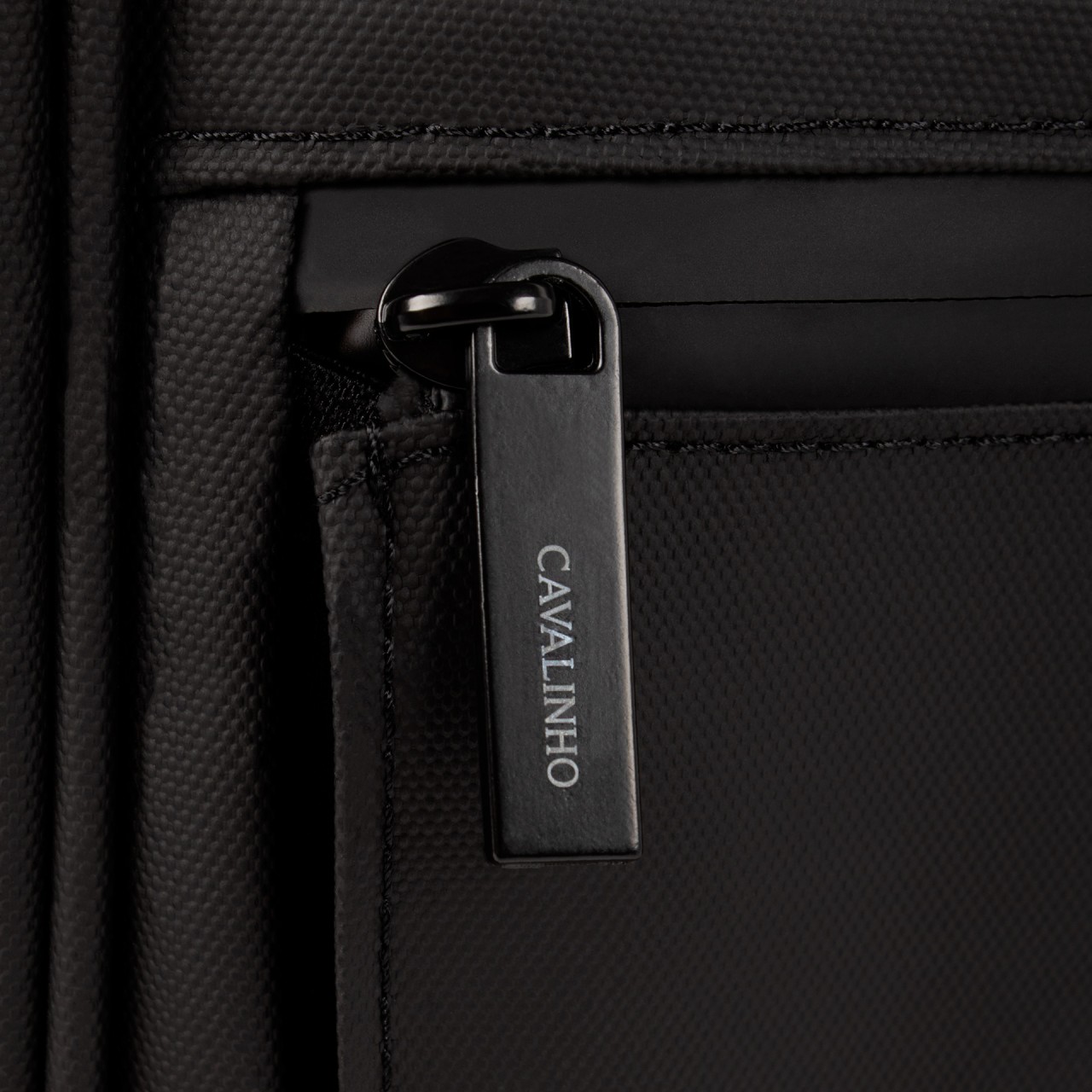 Sac � Dos Roadway