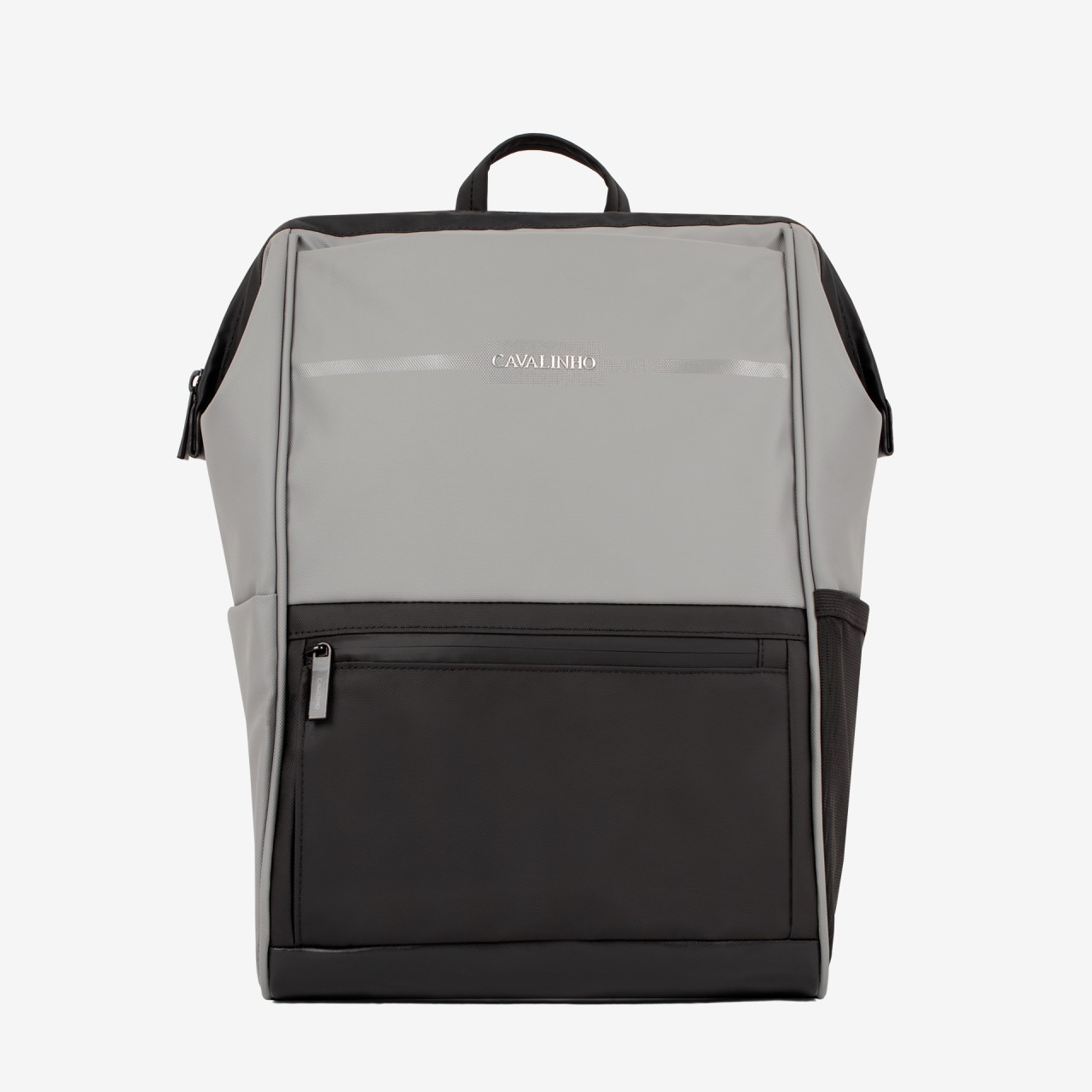 Sac � Dos Roadway
