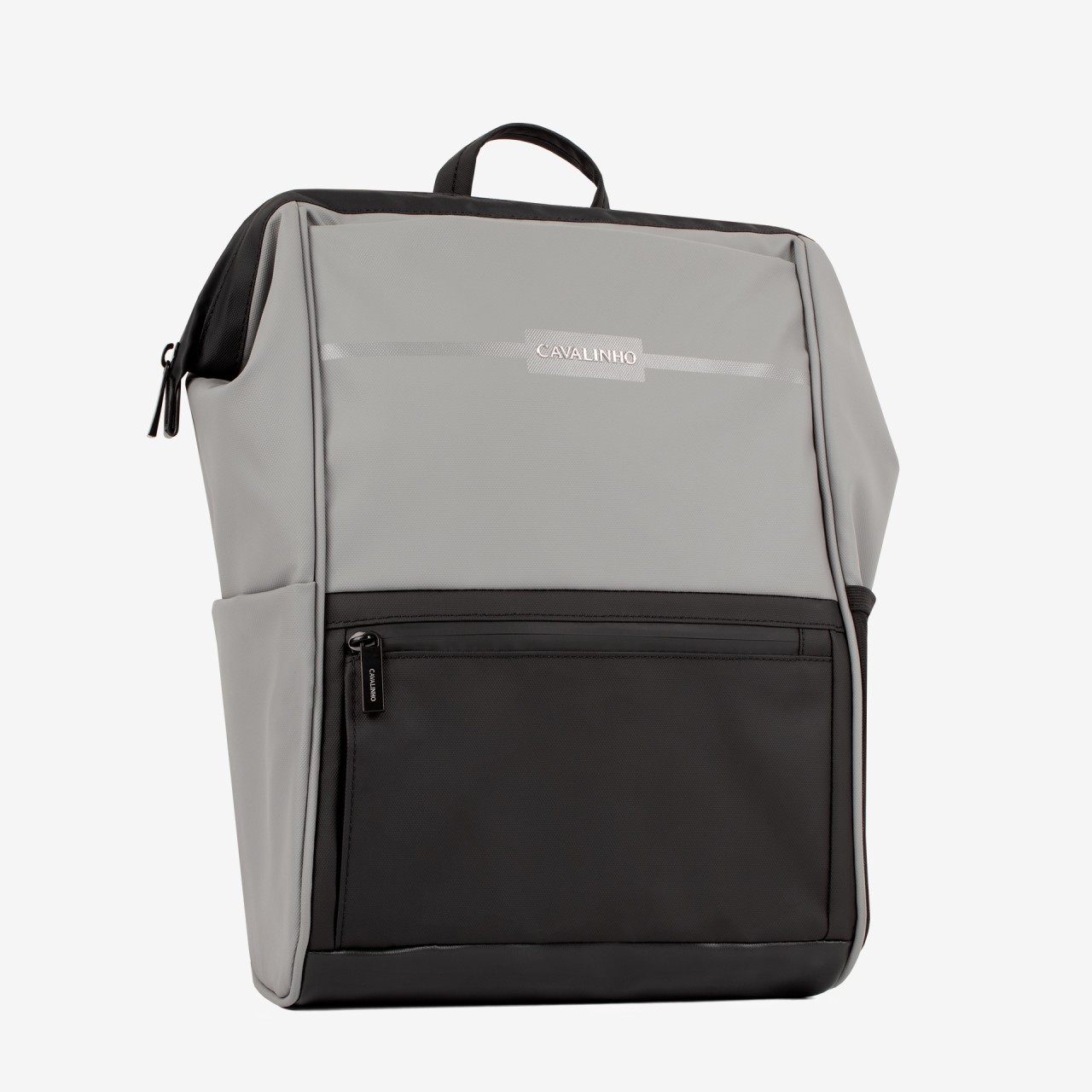 Sac � Dos Roadway
