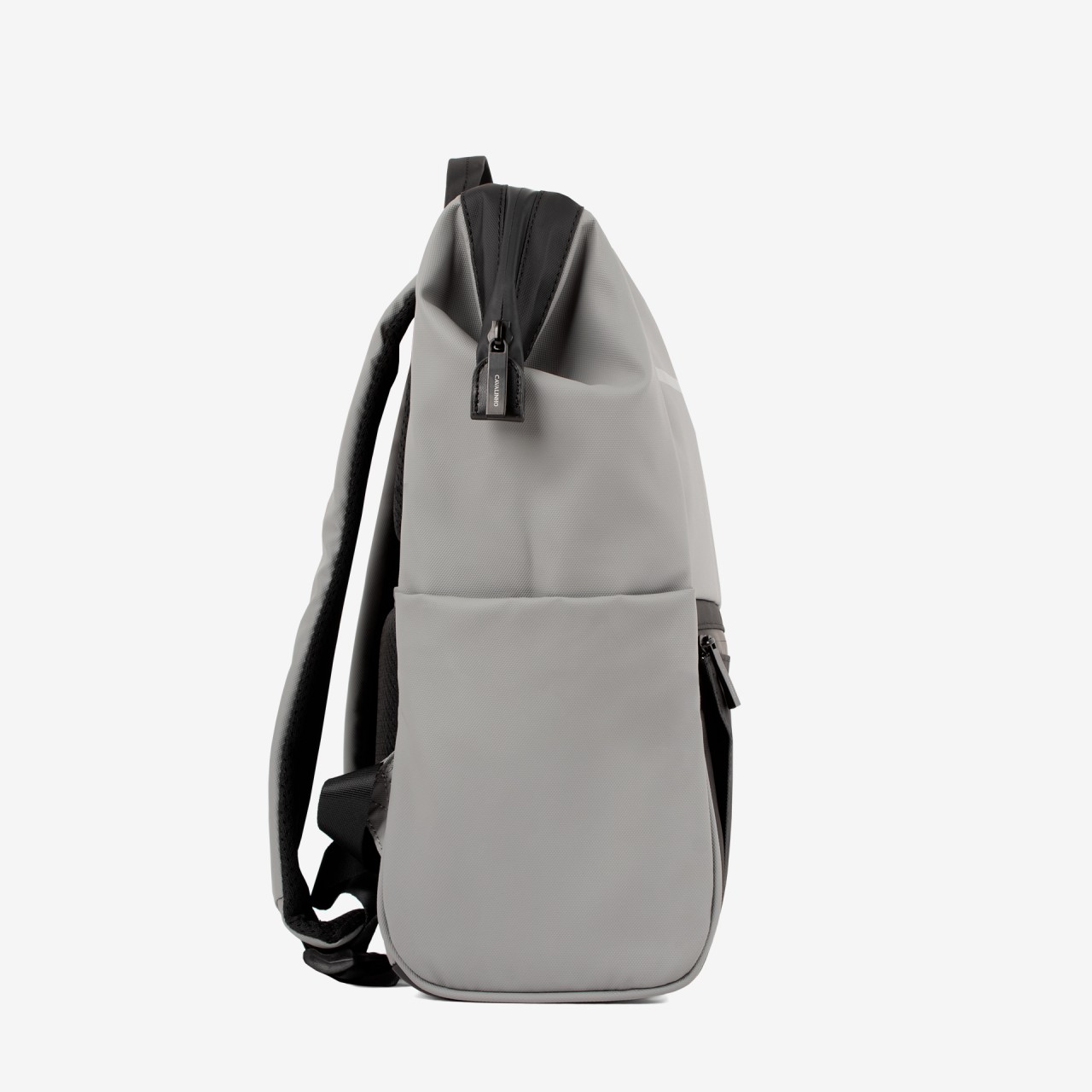 Sac � Dos Roadway