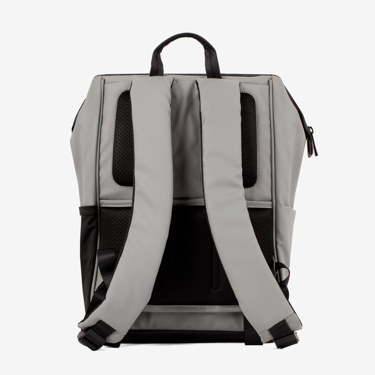 Sac � Dos Roadway
