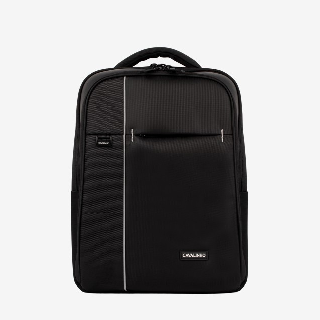 Sac � Dos Roadway