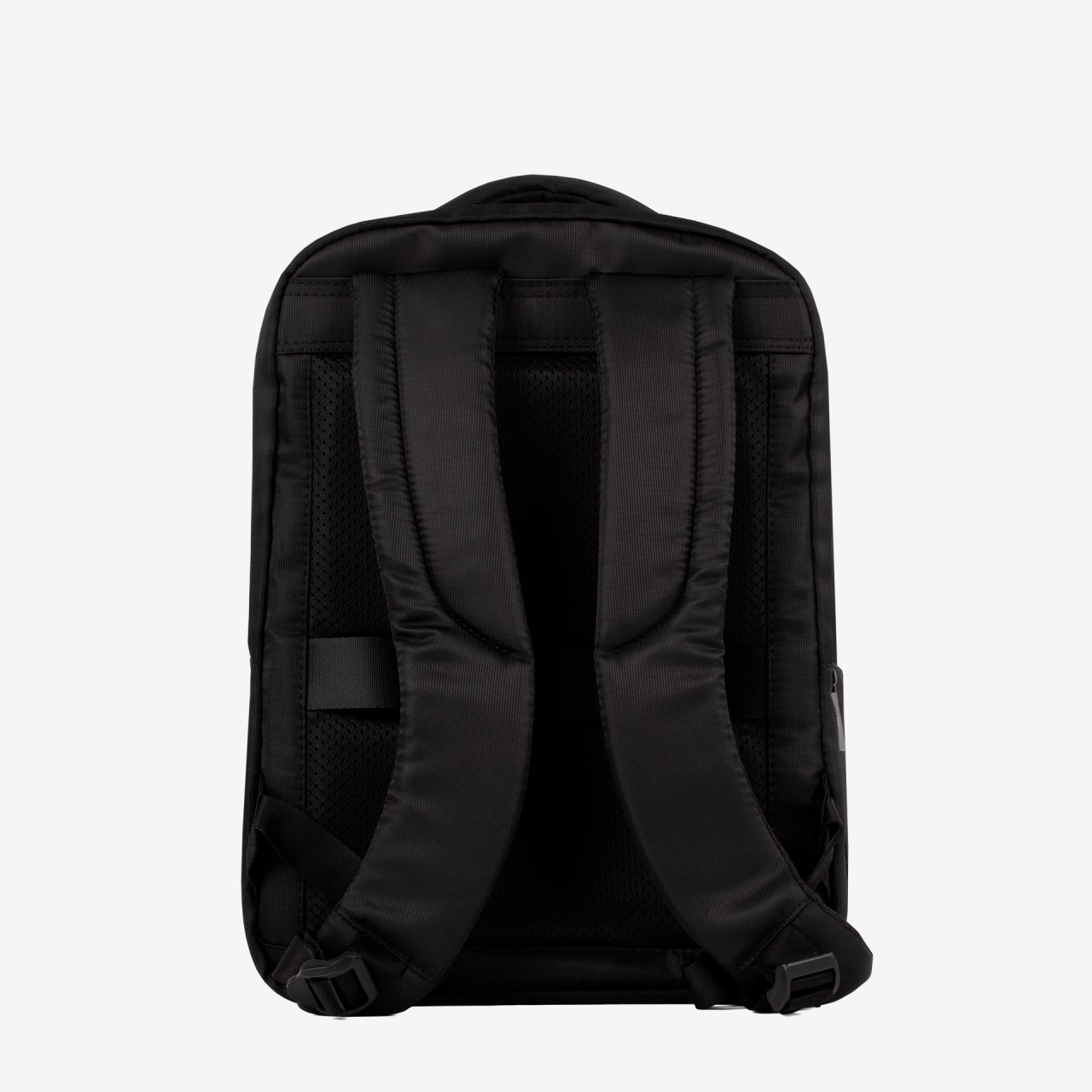 Sac � Dos Roadway