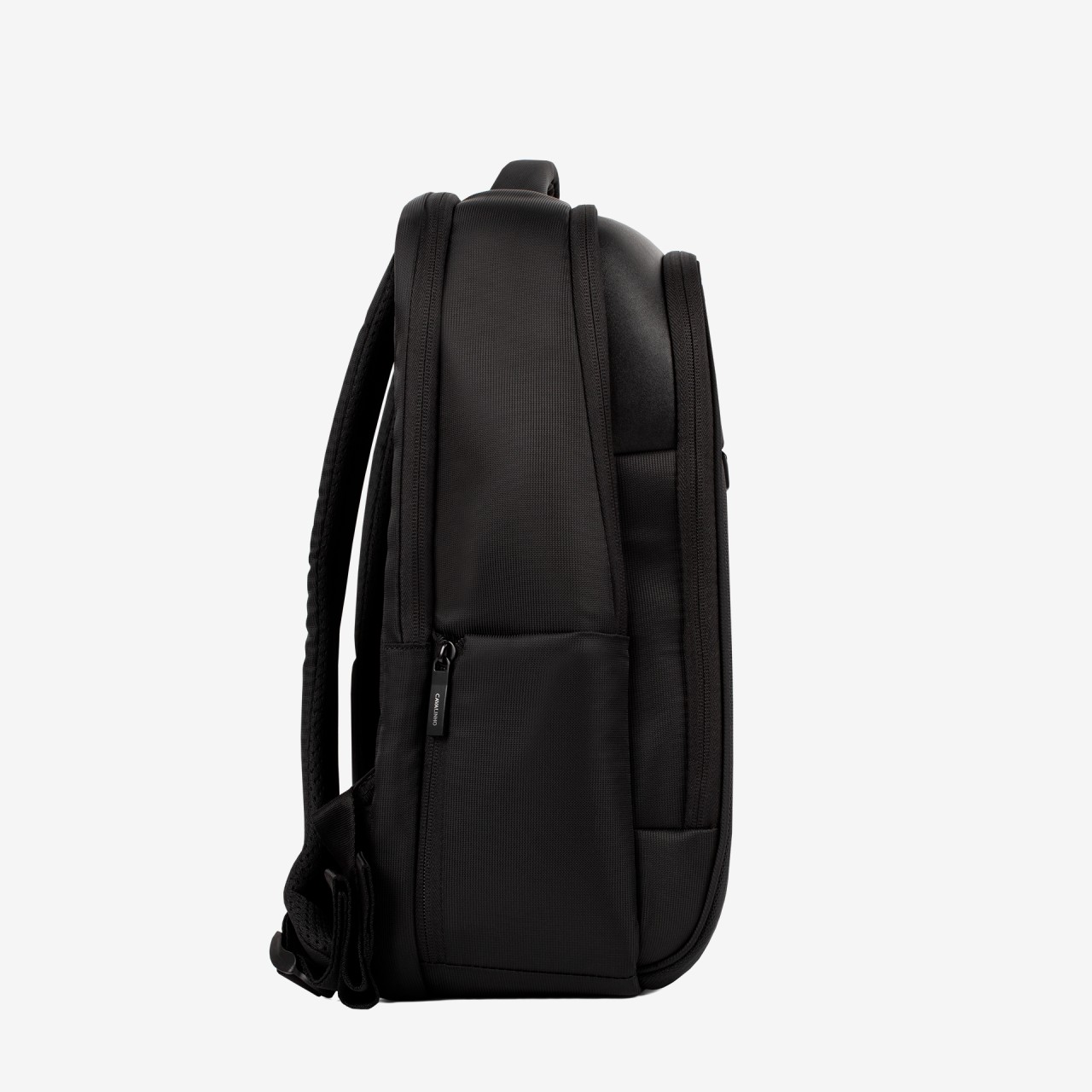 Sac � Dos Roadway