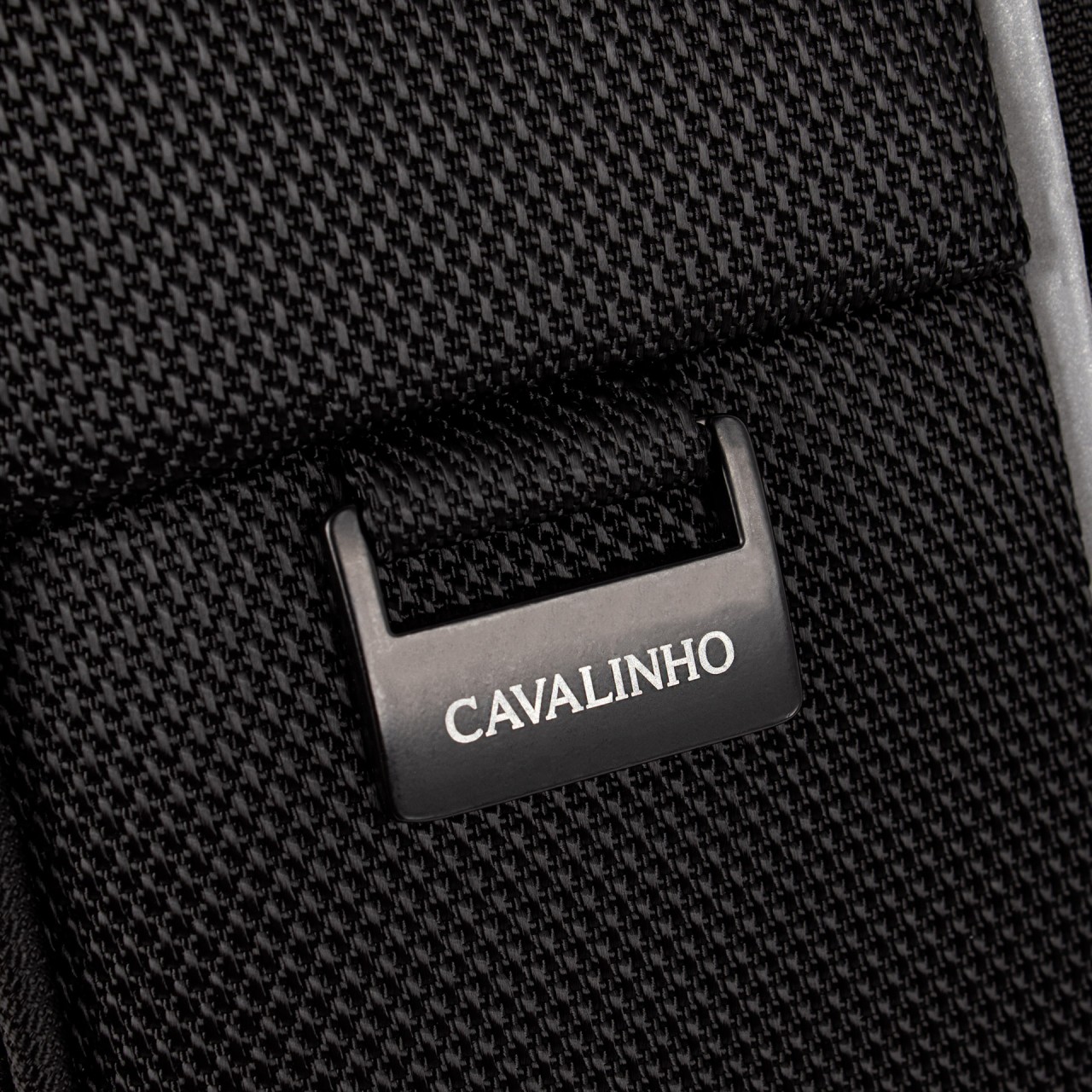 Sac � Dos Roadway
