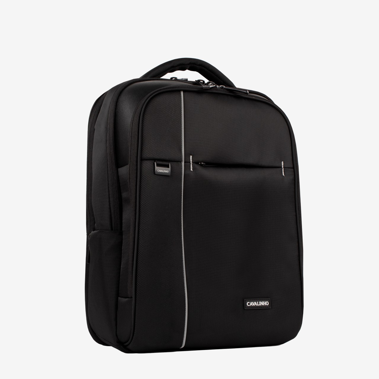 Sac � Dos Roadway