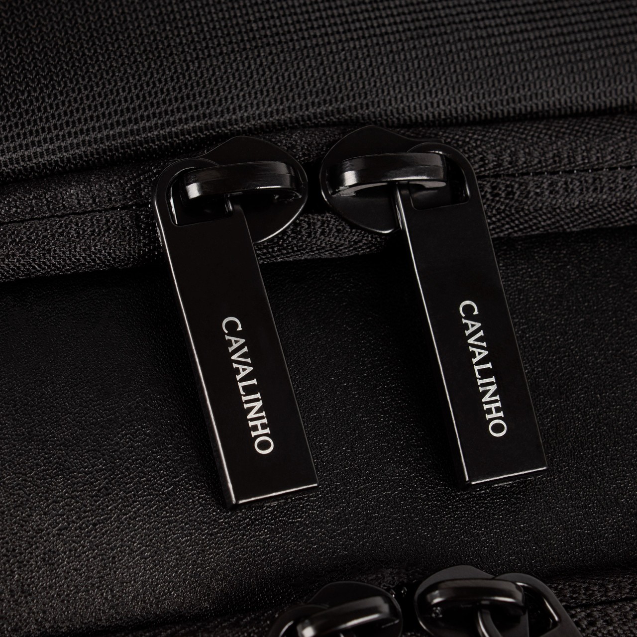 Sac � Dos Roadway