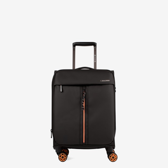 Bagage Trolley de Cabine Roadway