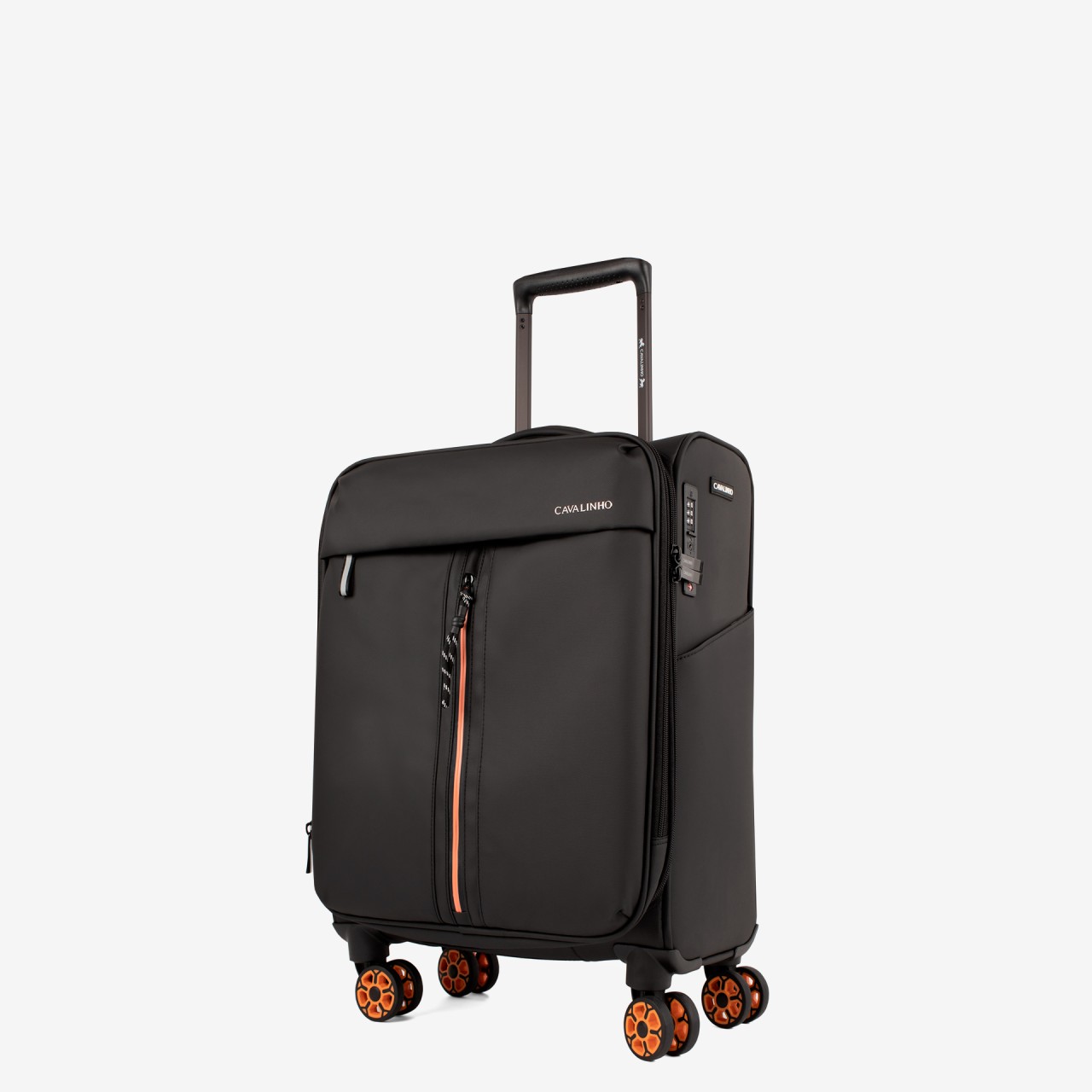 Bagage Trolley de Cabine Roadway