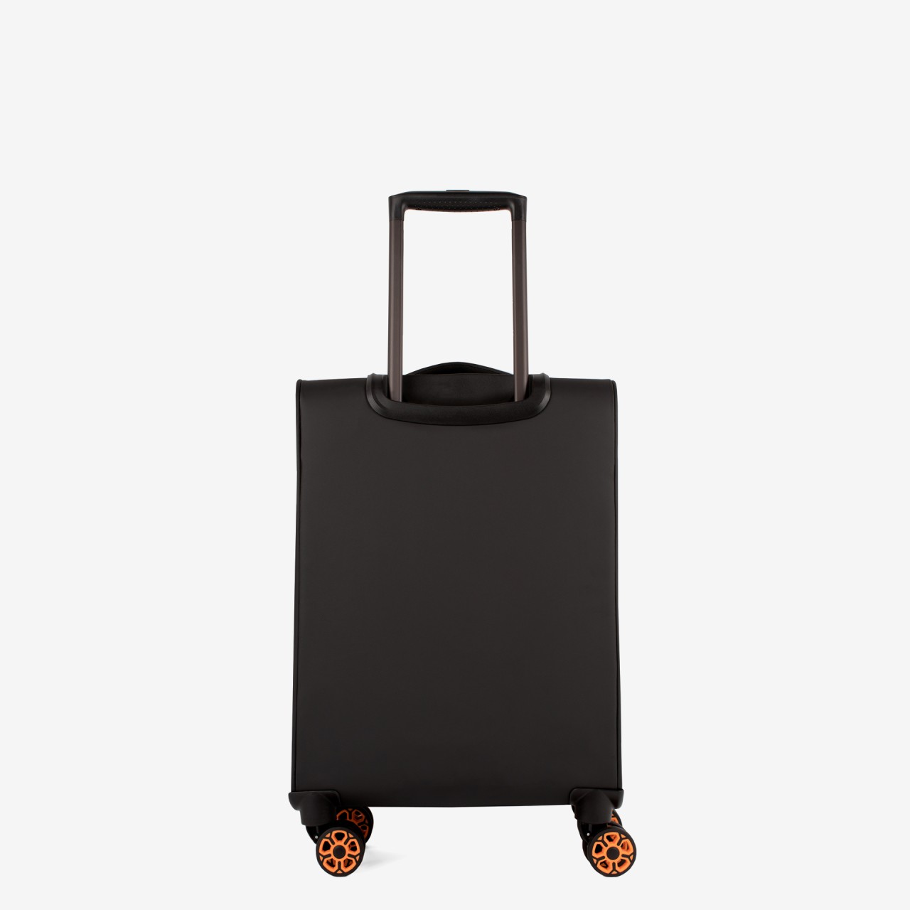 Bagage Trolley de Cabine Roadway