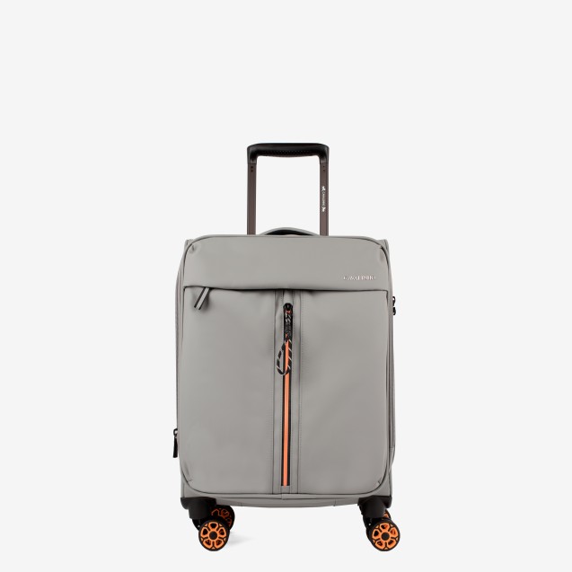 Roadway Cabin Luggage