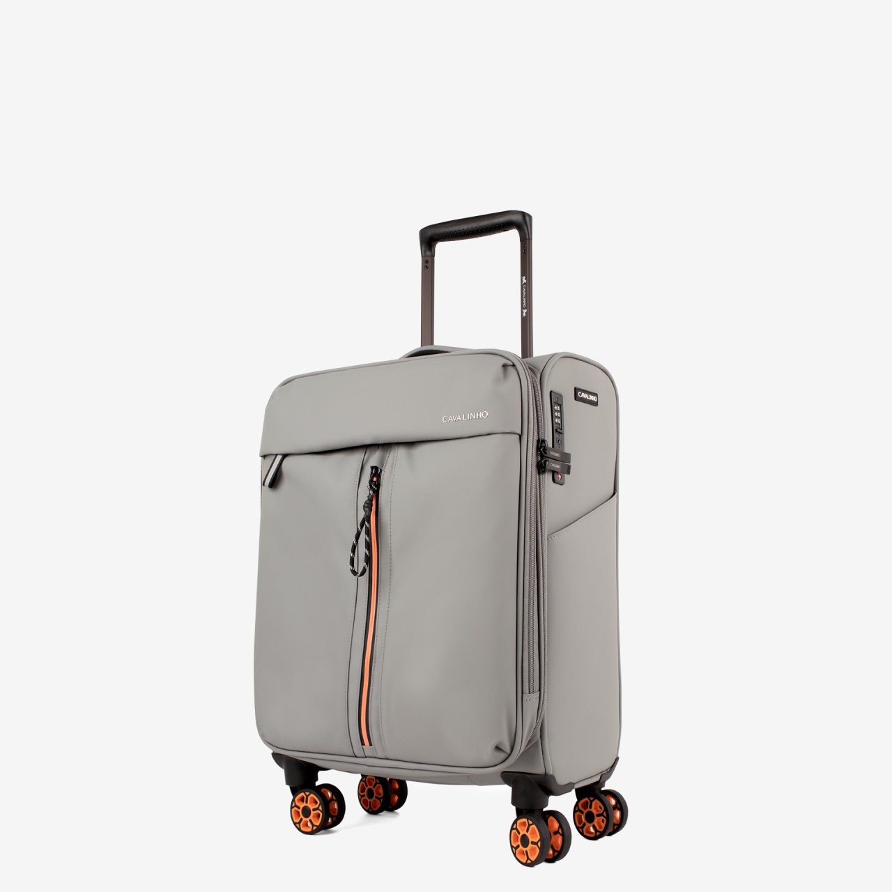 Bagage Trolley de Cabine Roadway