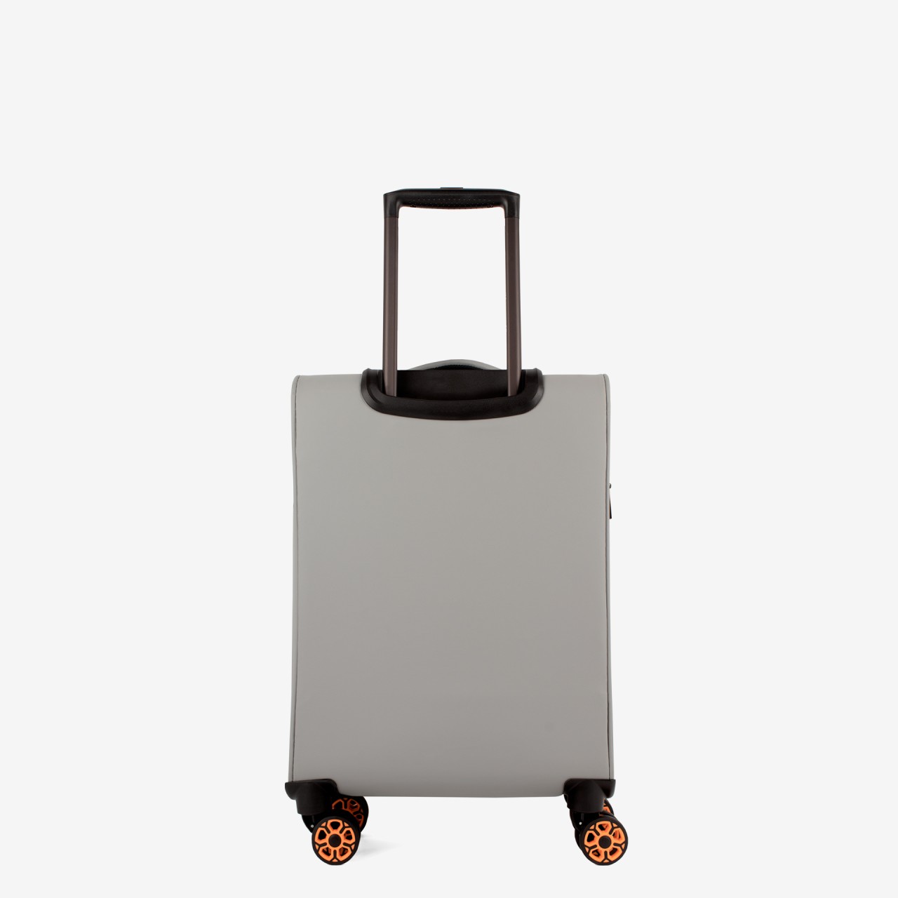 Bagage Trolley de Cabine Roadway