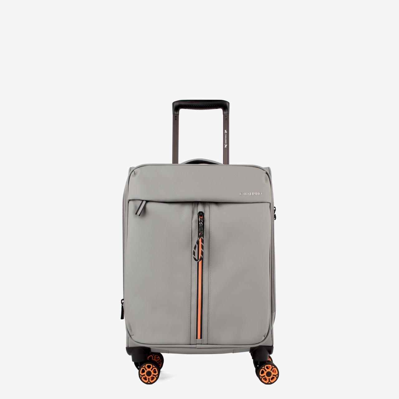 Bagage Trolley de Cabine Roadway