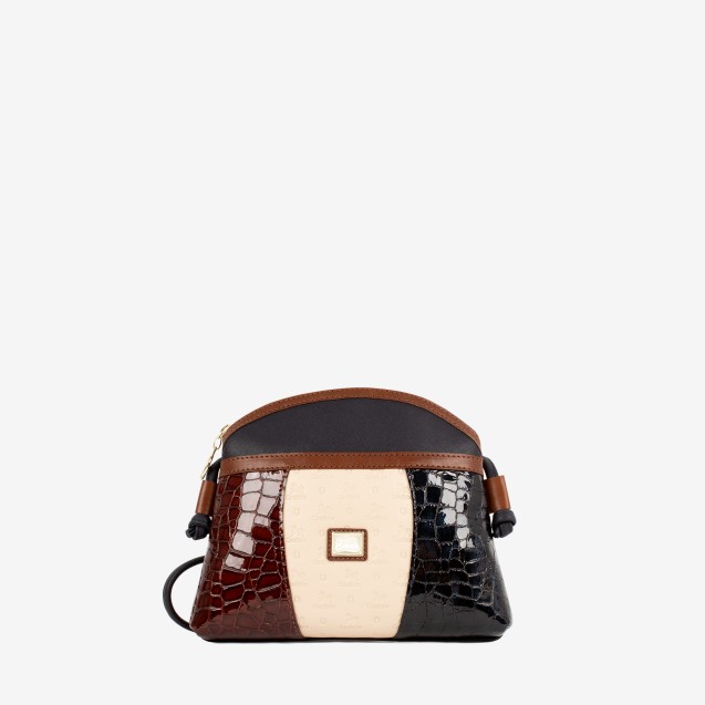 Ess�ncia Crossbody Bags