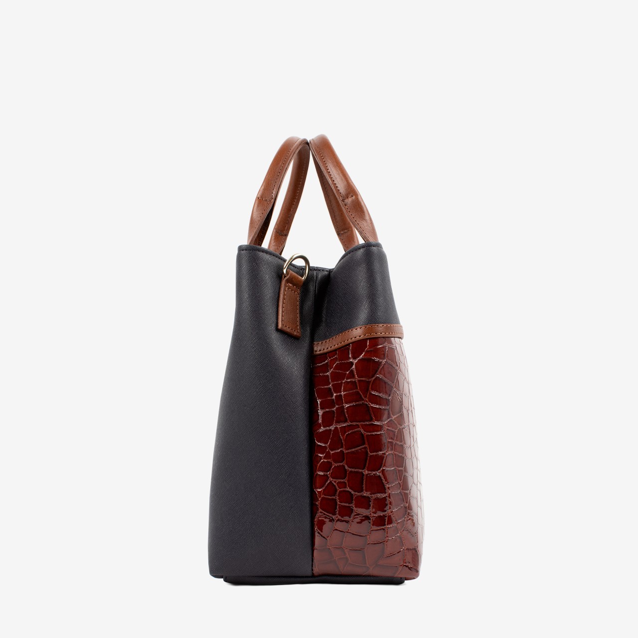Ess�ncia Handbags