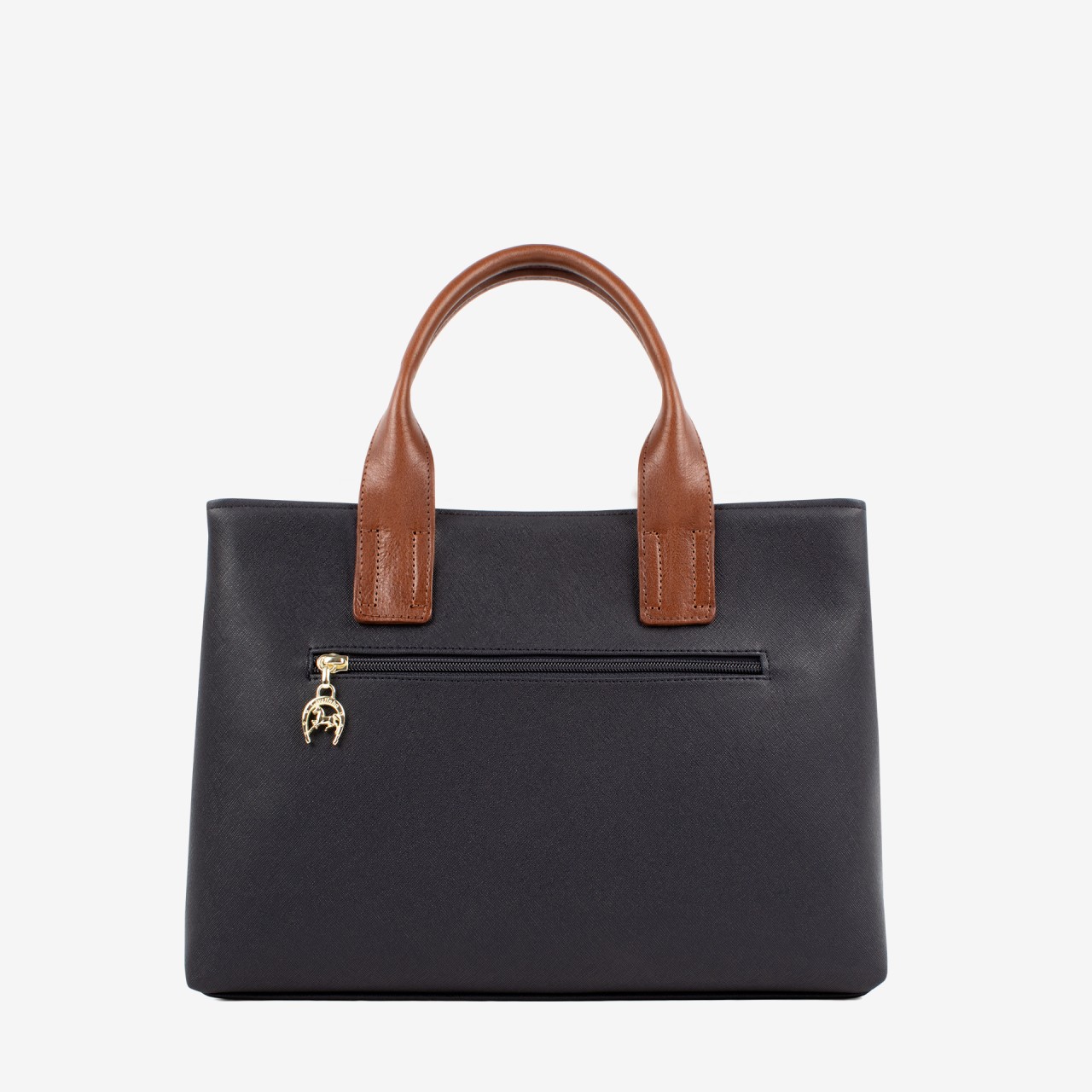 Ess�ncia Handbags
