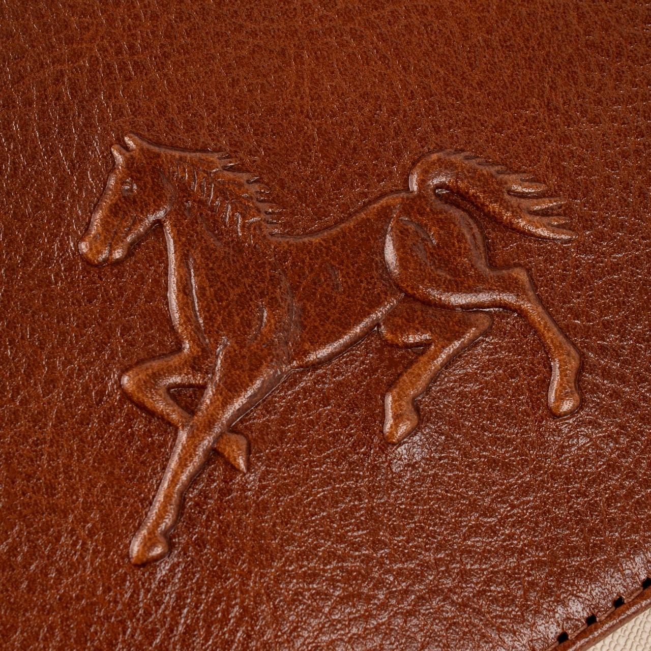 Mala de Tiracolo Horse By Cavalinho
