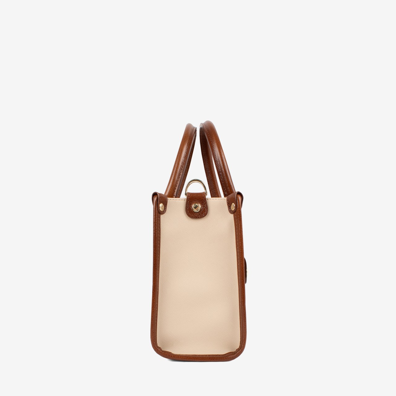 Sac � Main Horse By Cavalinho