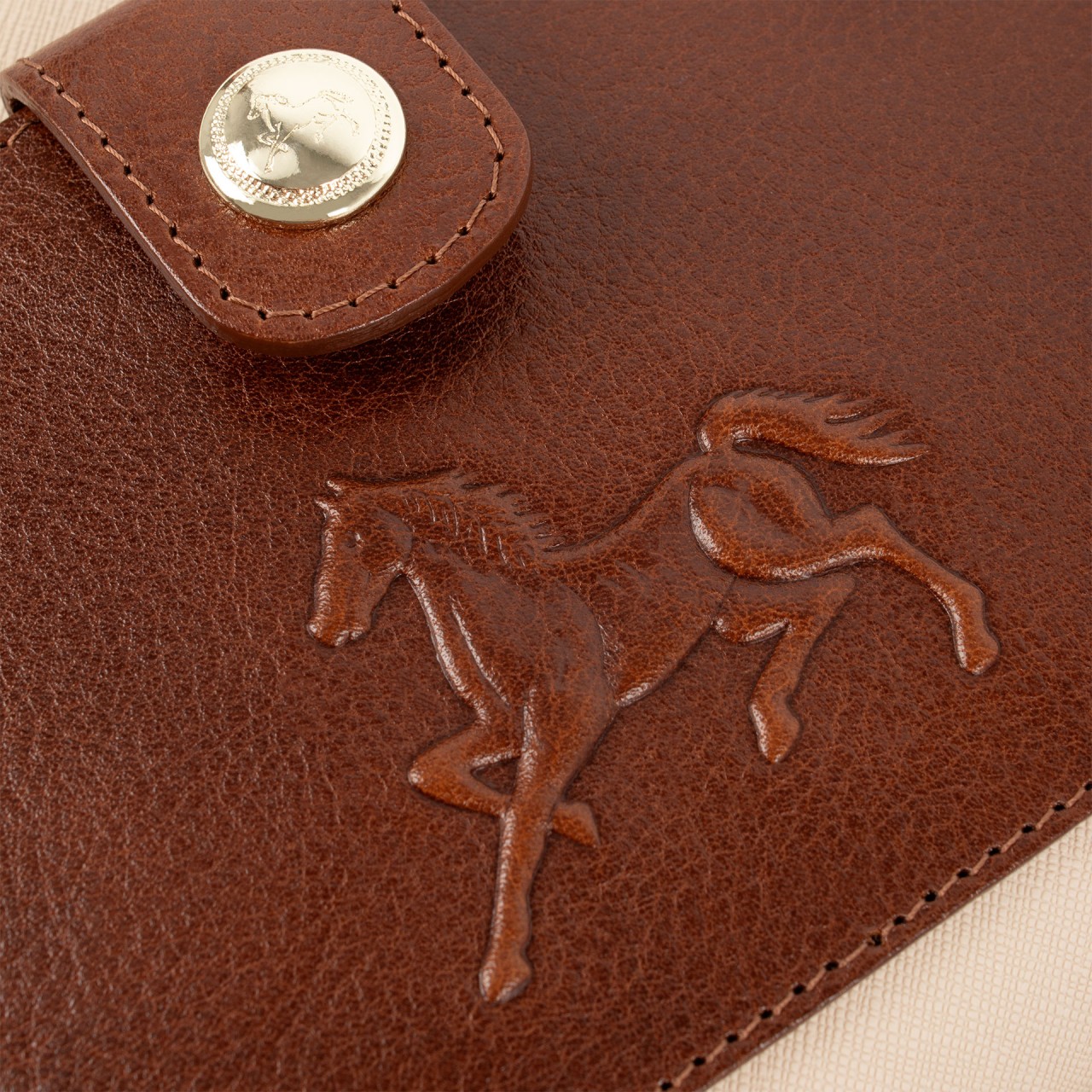 Sac � Main Horse By Cavalinho