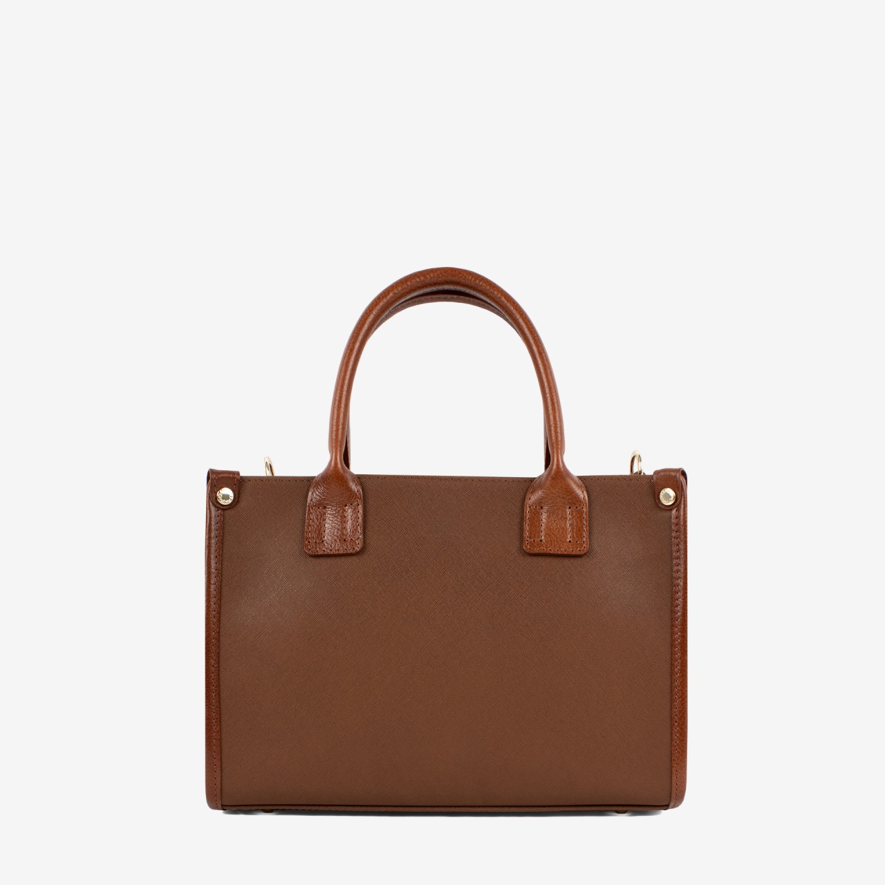 Sac � Main Horse By Cavalinho