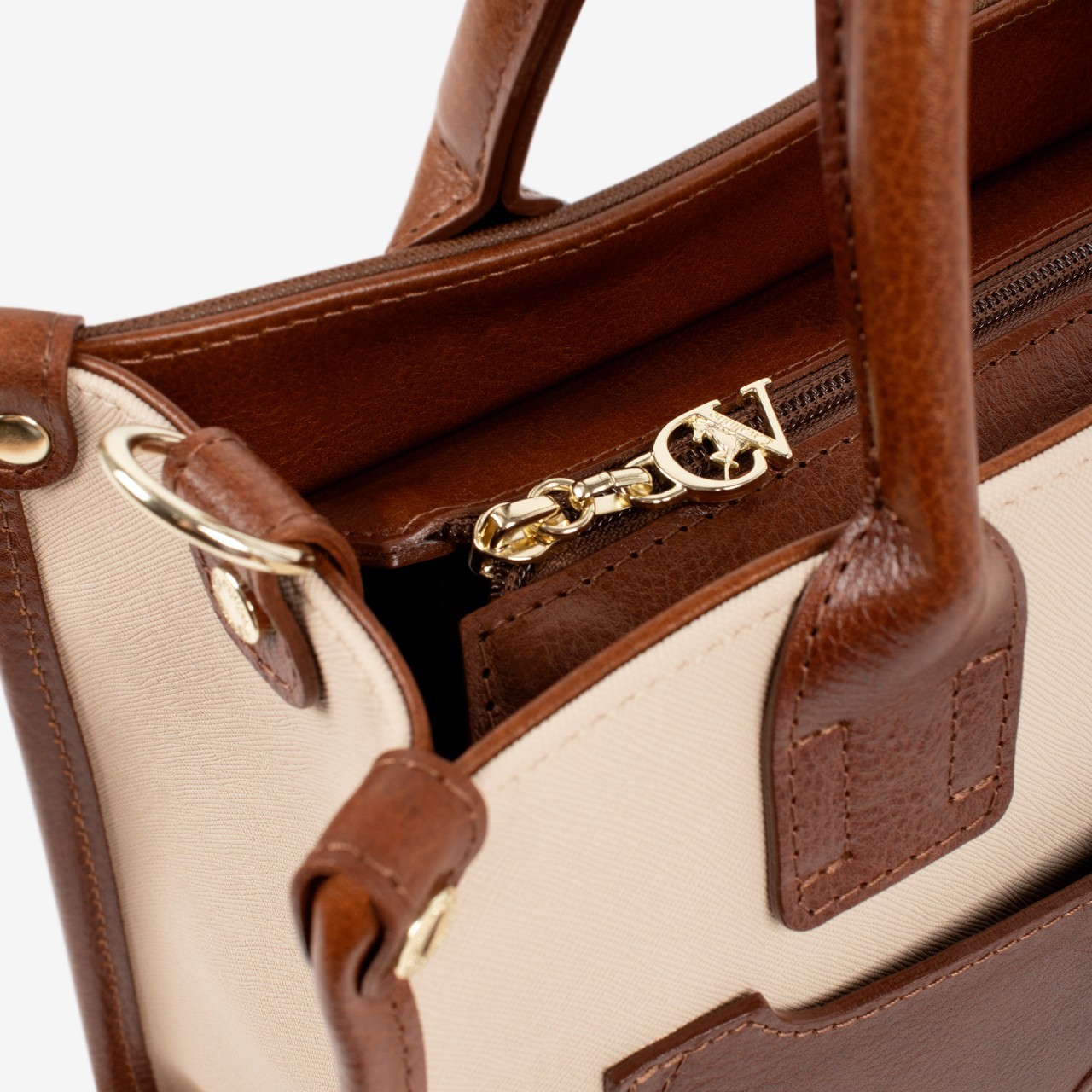 Sac � Main Horse By Cavalinho