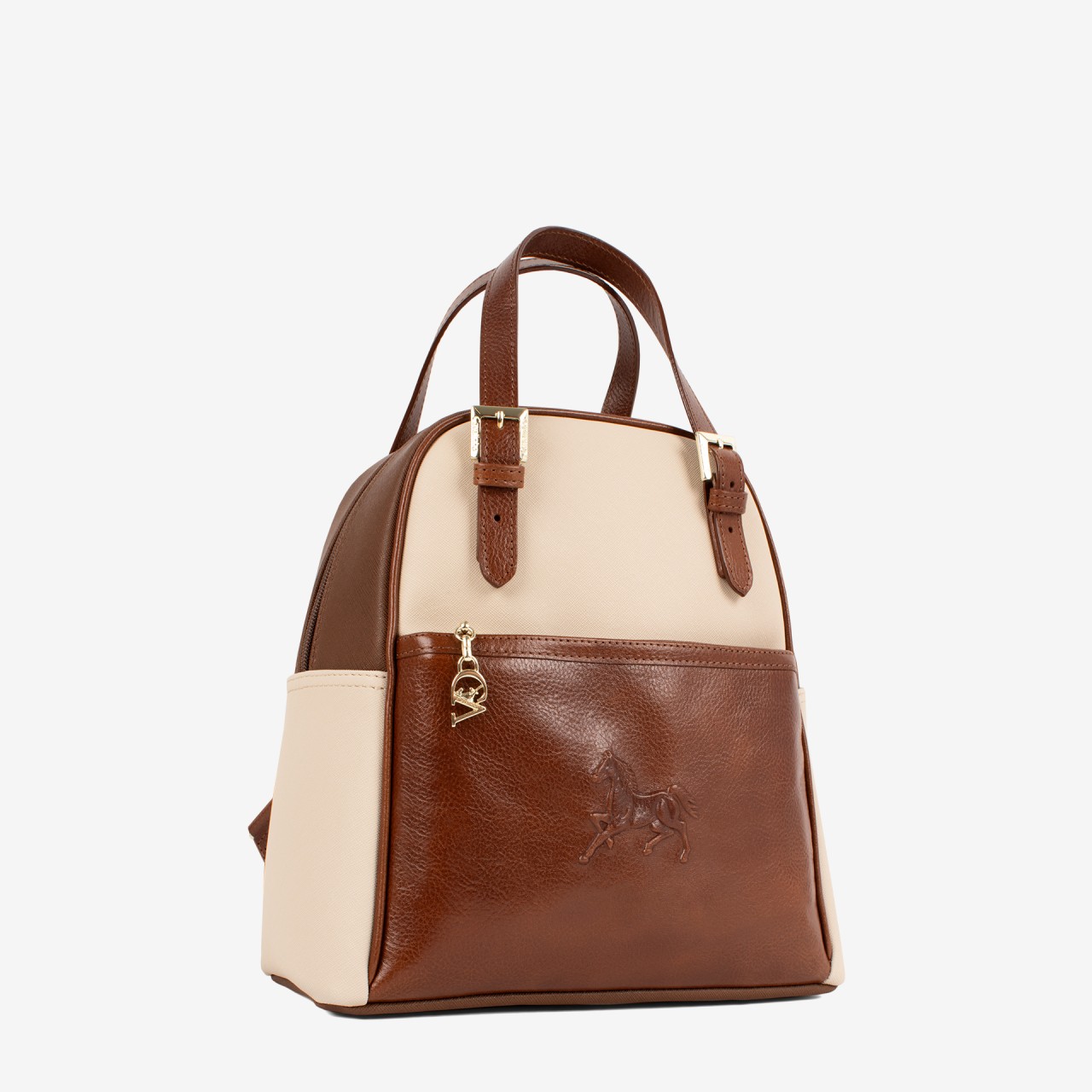 Horse By Cavalinho Backpacks