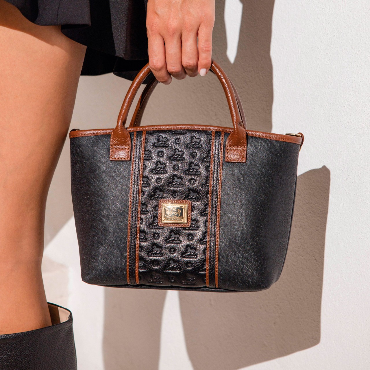 Sac à Main Origem