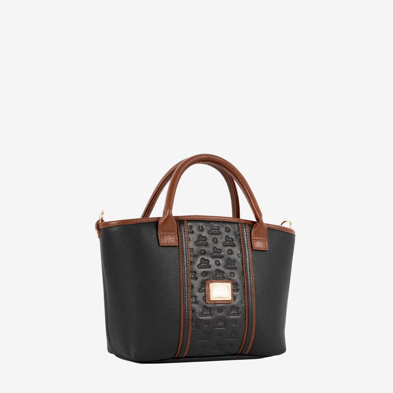Sac � Main Origem