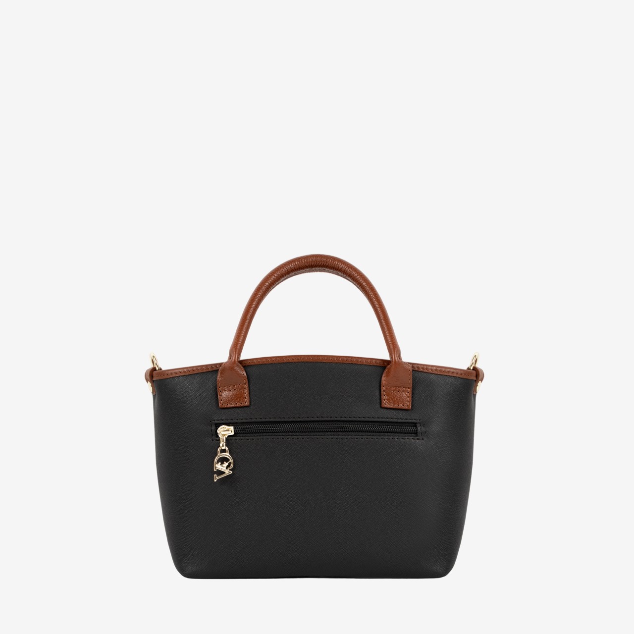 Sac � Main Origem
