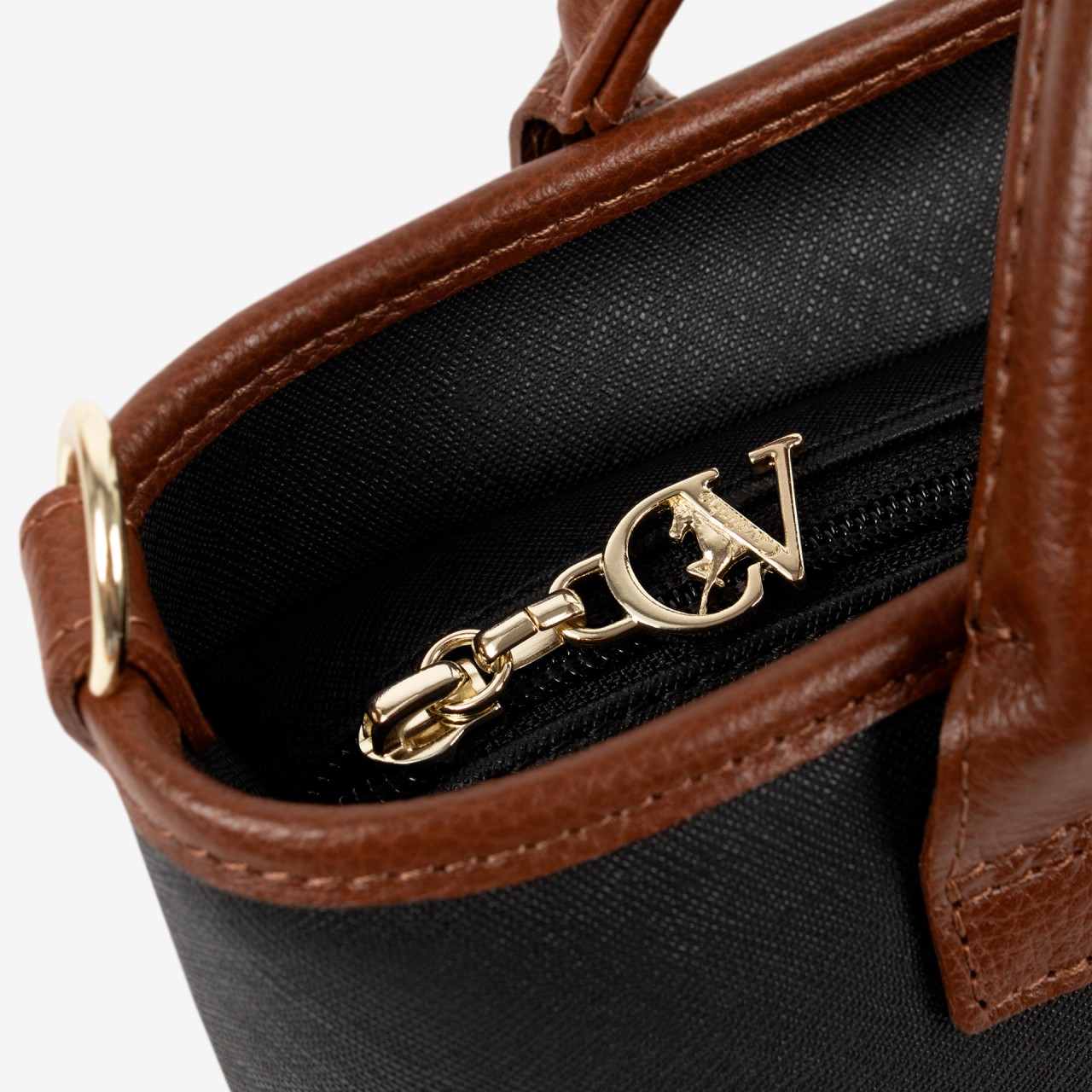 Origem Handbags