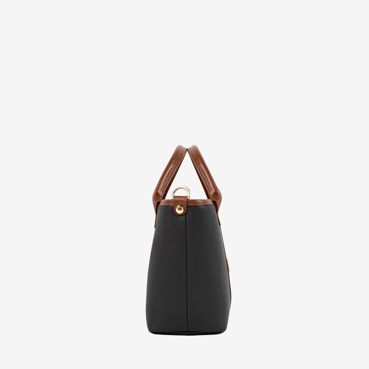 Sac � Main Origem