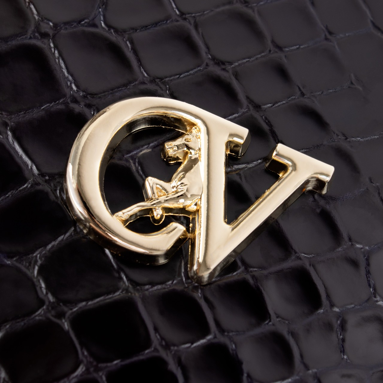 Sac � Main Memoris by CV