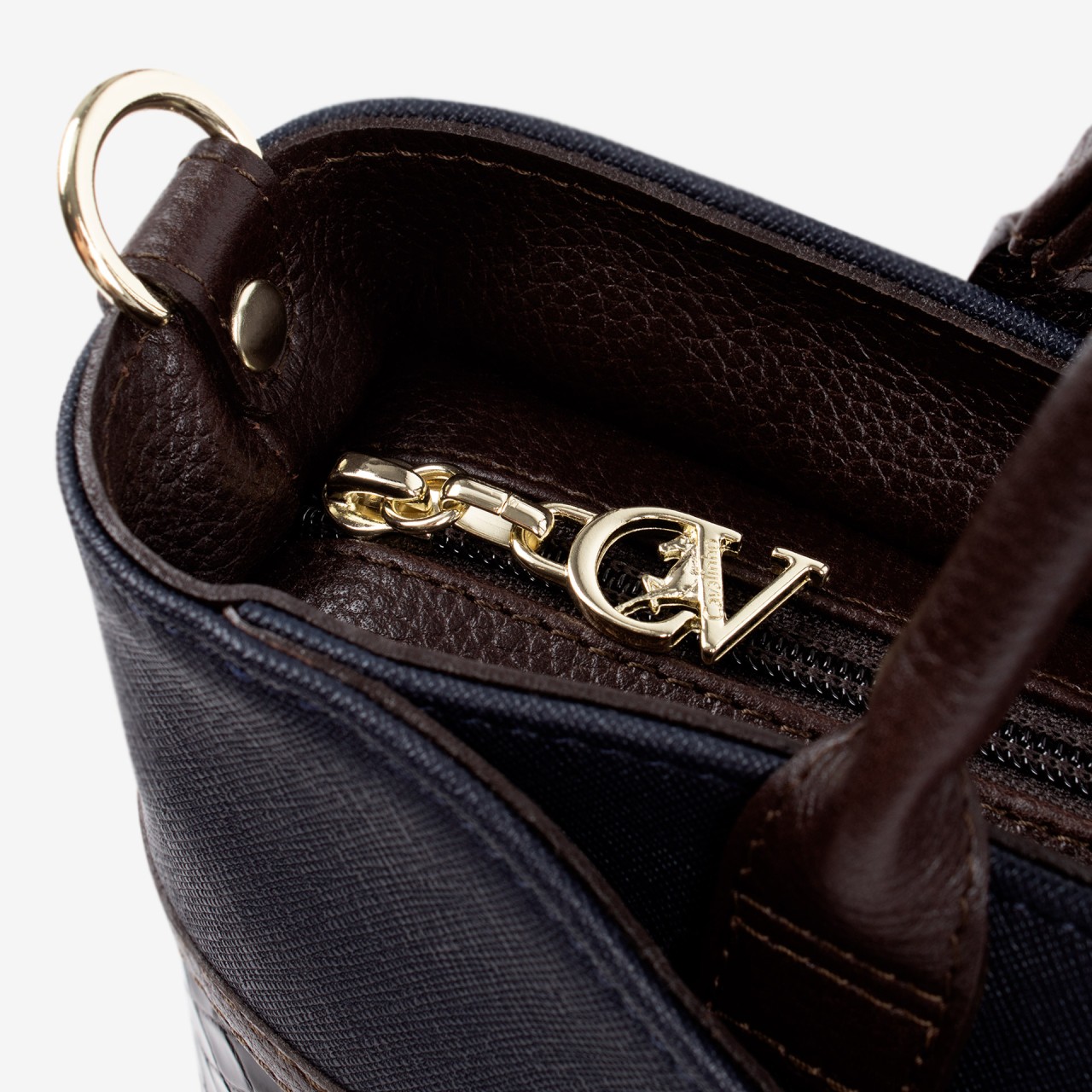 Sac � Main Memoris by CV