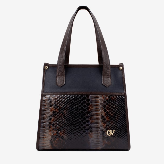Sac Port� �paule Memoris by CV