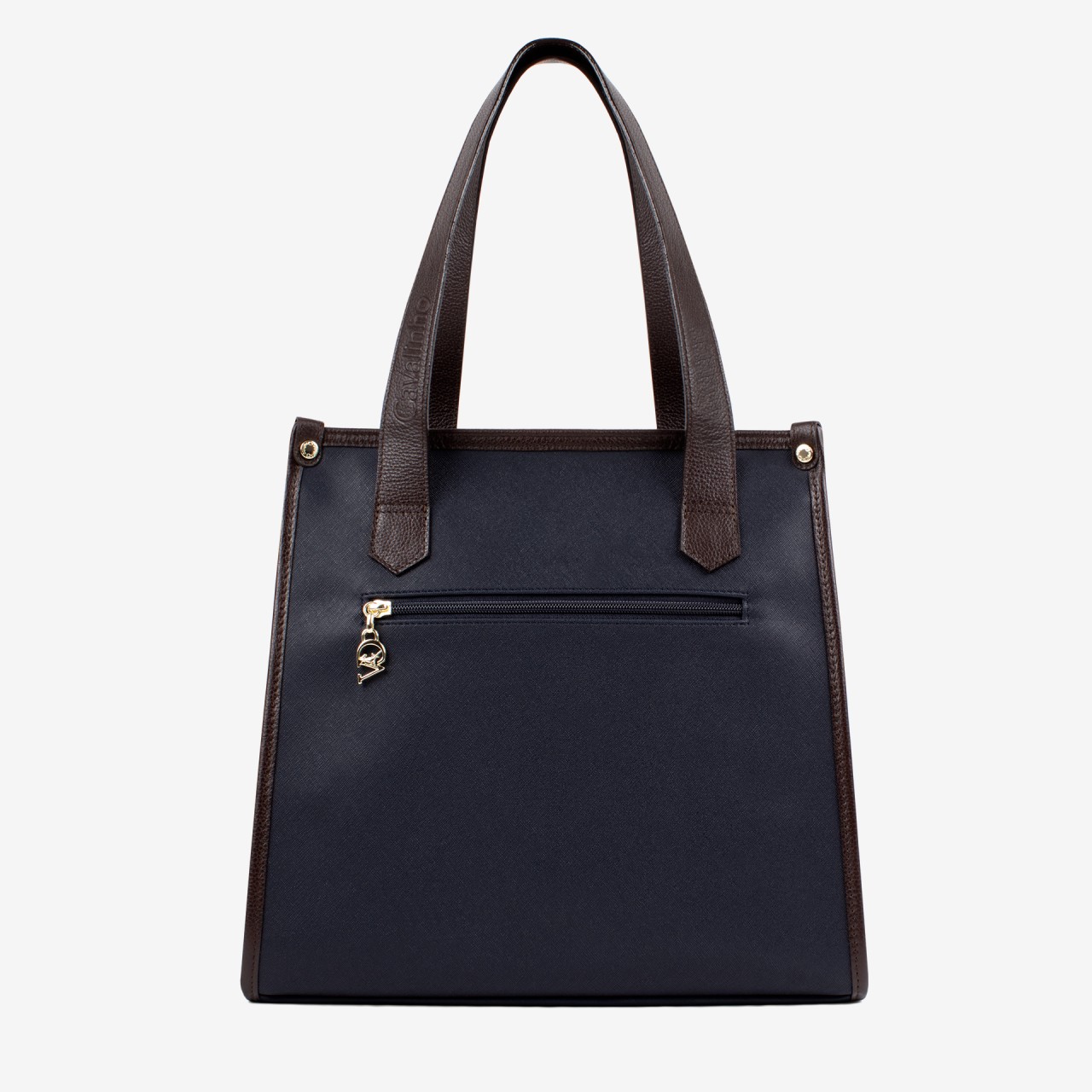 Sac Port� �paule Memoris by CV