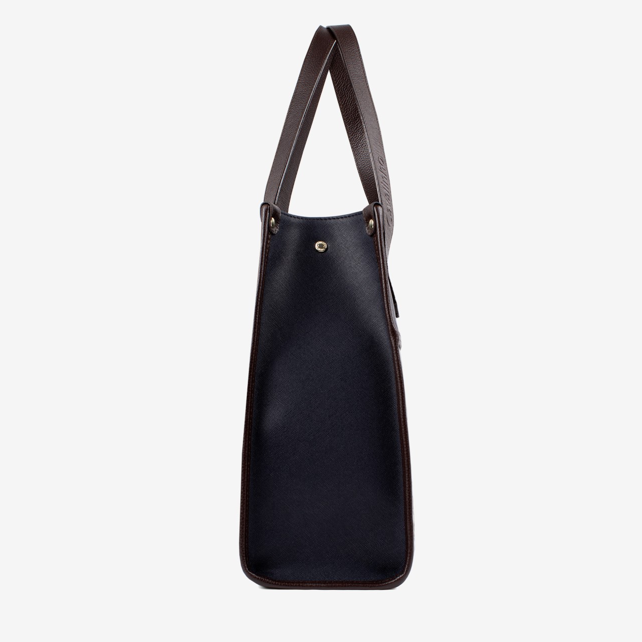 Sac Port� �paule Memoris by CV