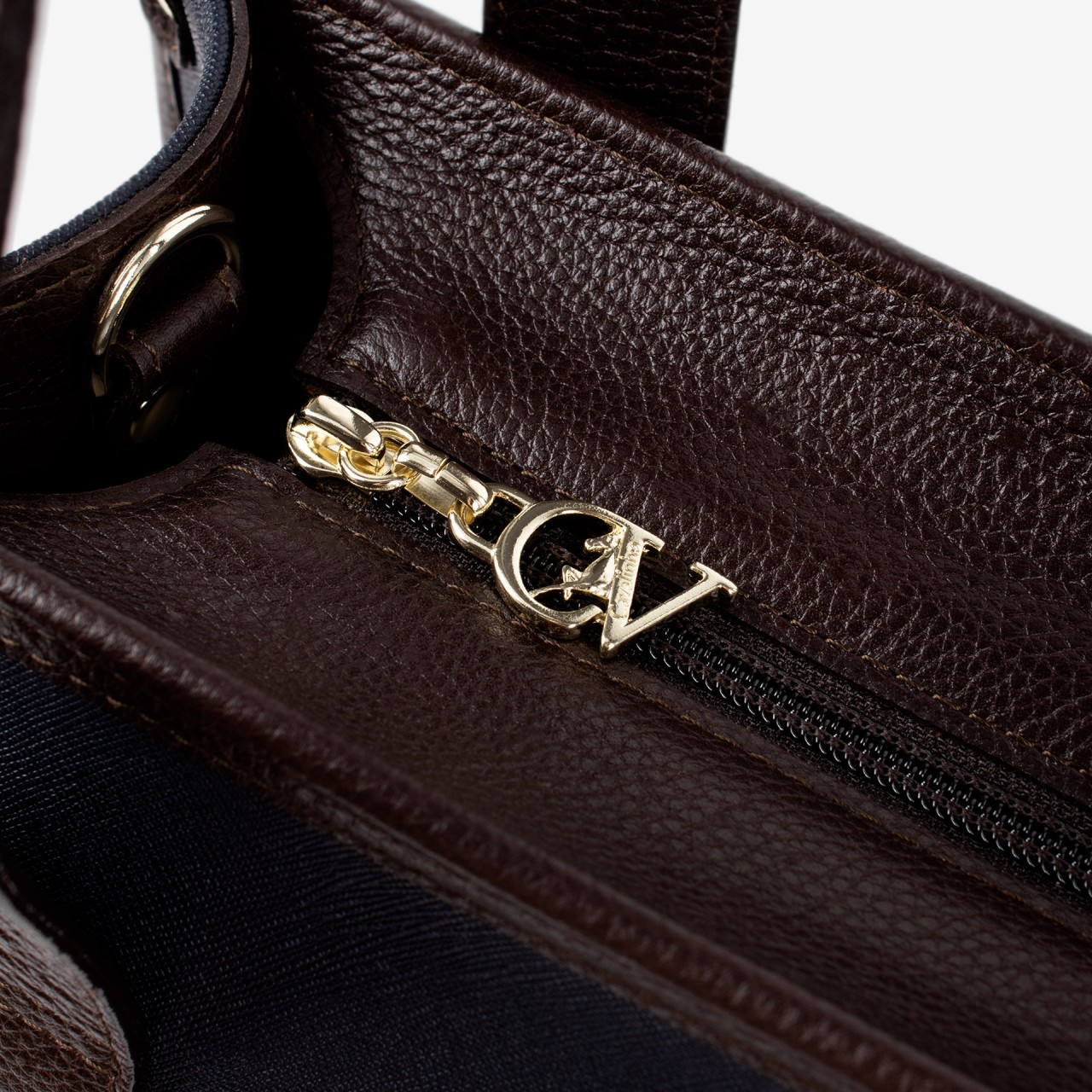 Sac Port� �paule Memoris by CV
