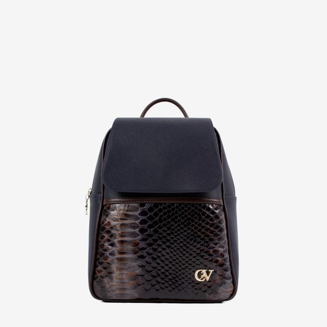 Sac � Dos Memoris by CV