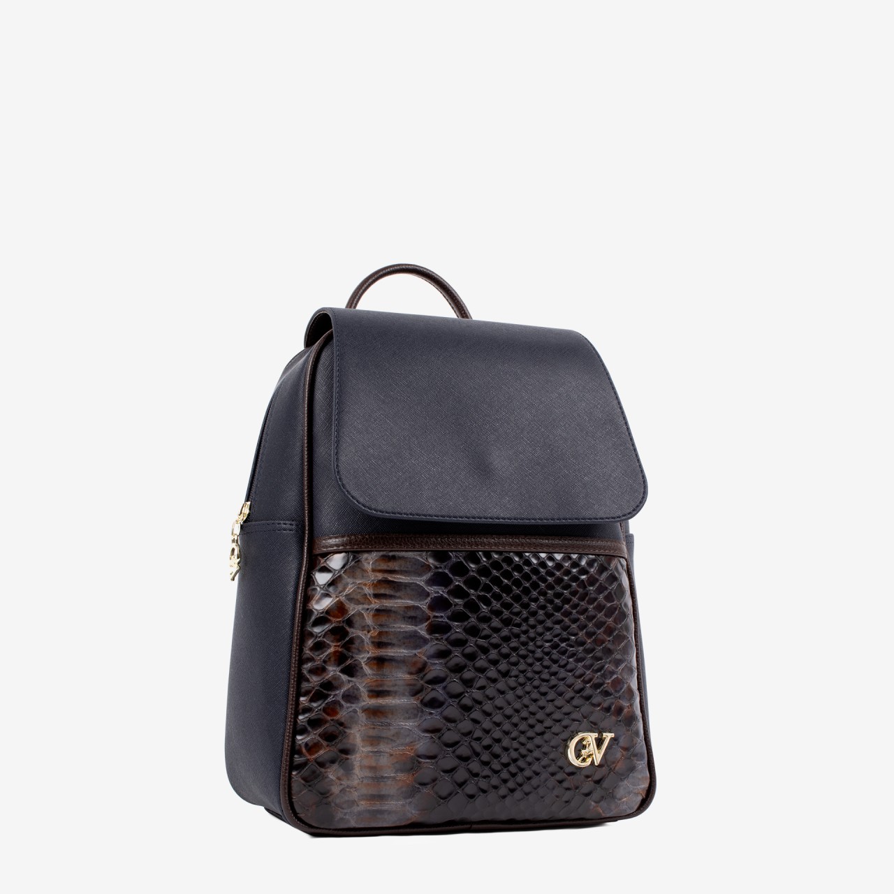 Memoris by CV Backpacks