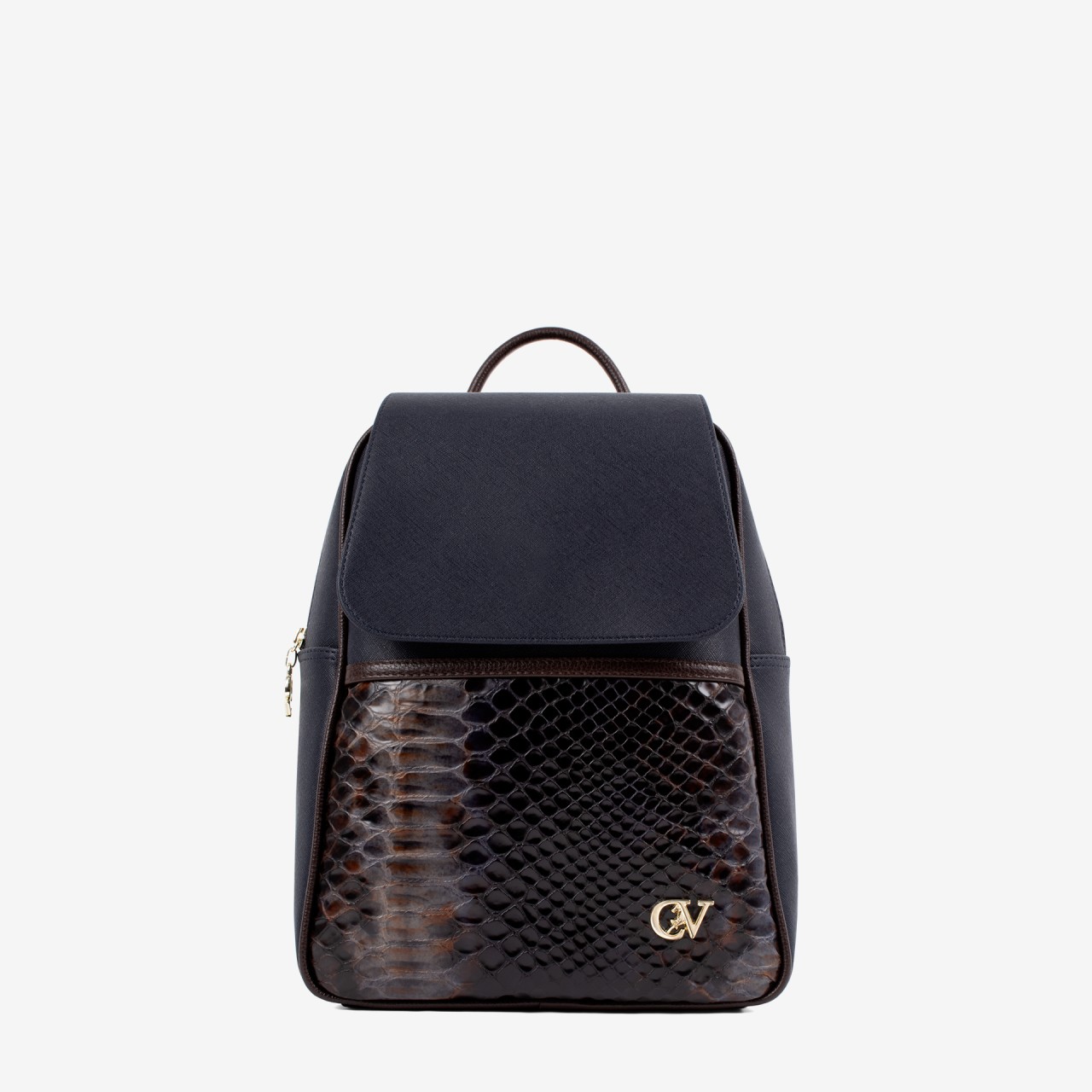 Sac à Dos Memoris by CV