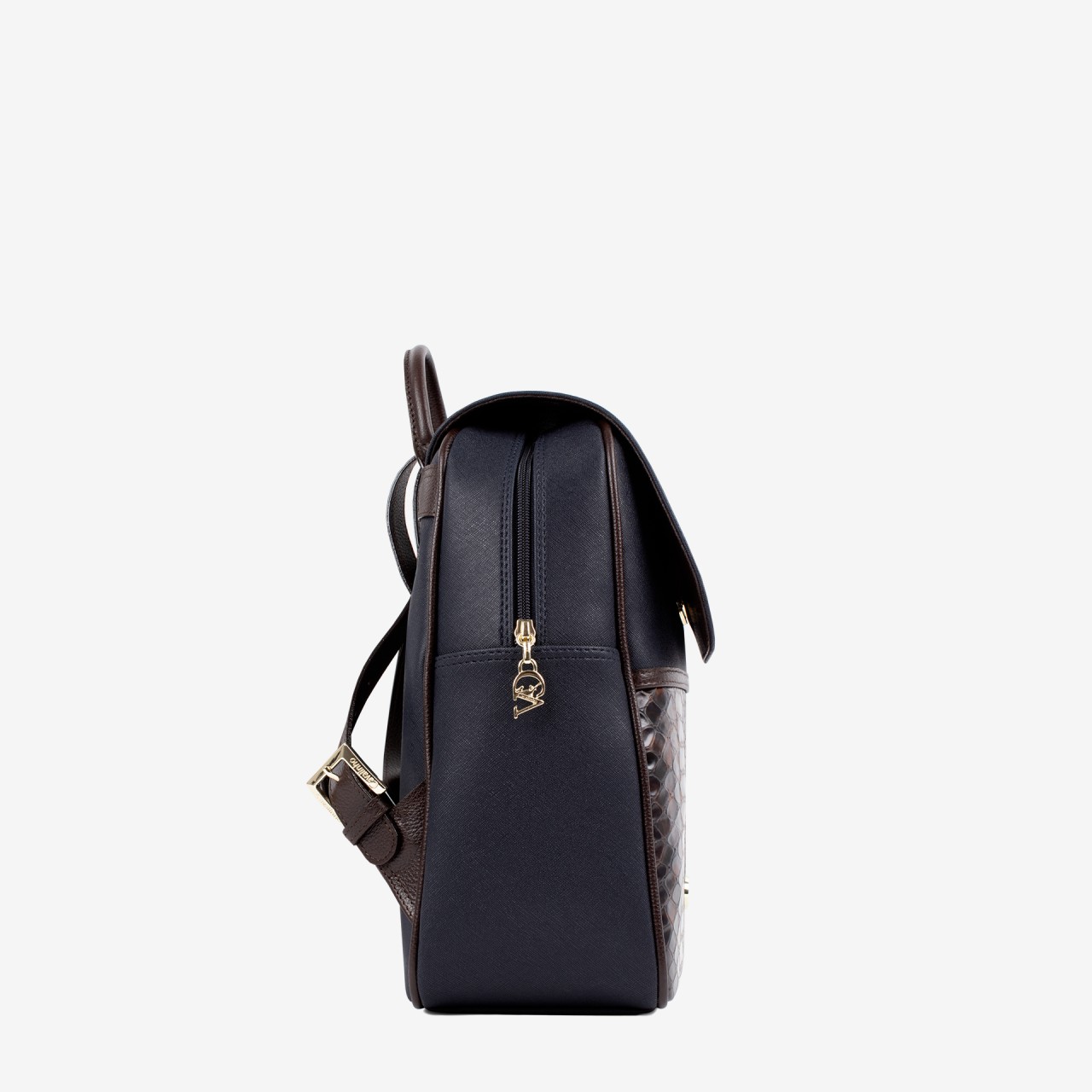 Memoris by CV Backpacks