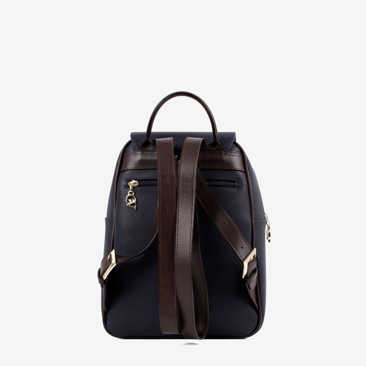 Memoris by CV Backpacks