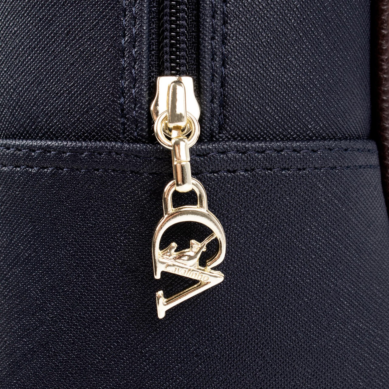 Memoris by CV Backpacks