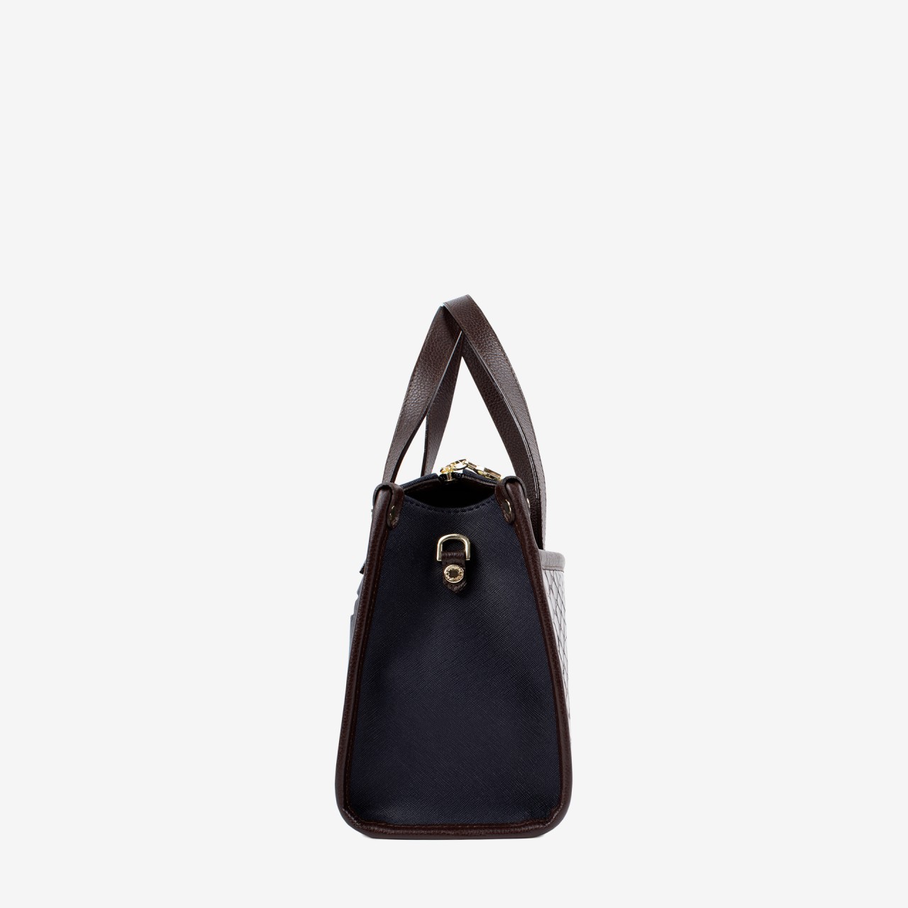 Memoris by CV Handbags