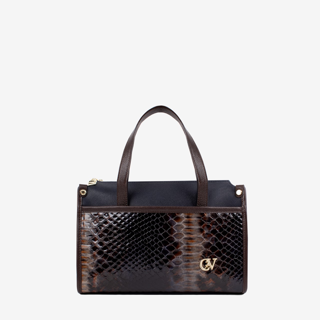 Memoris by CV Handbags