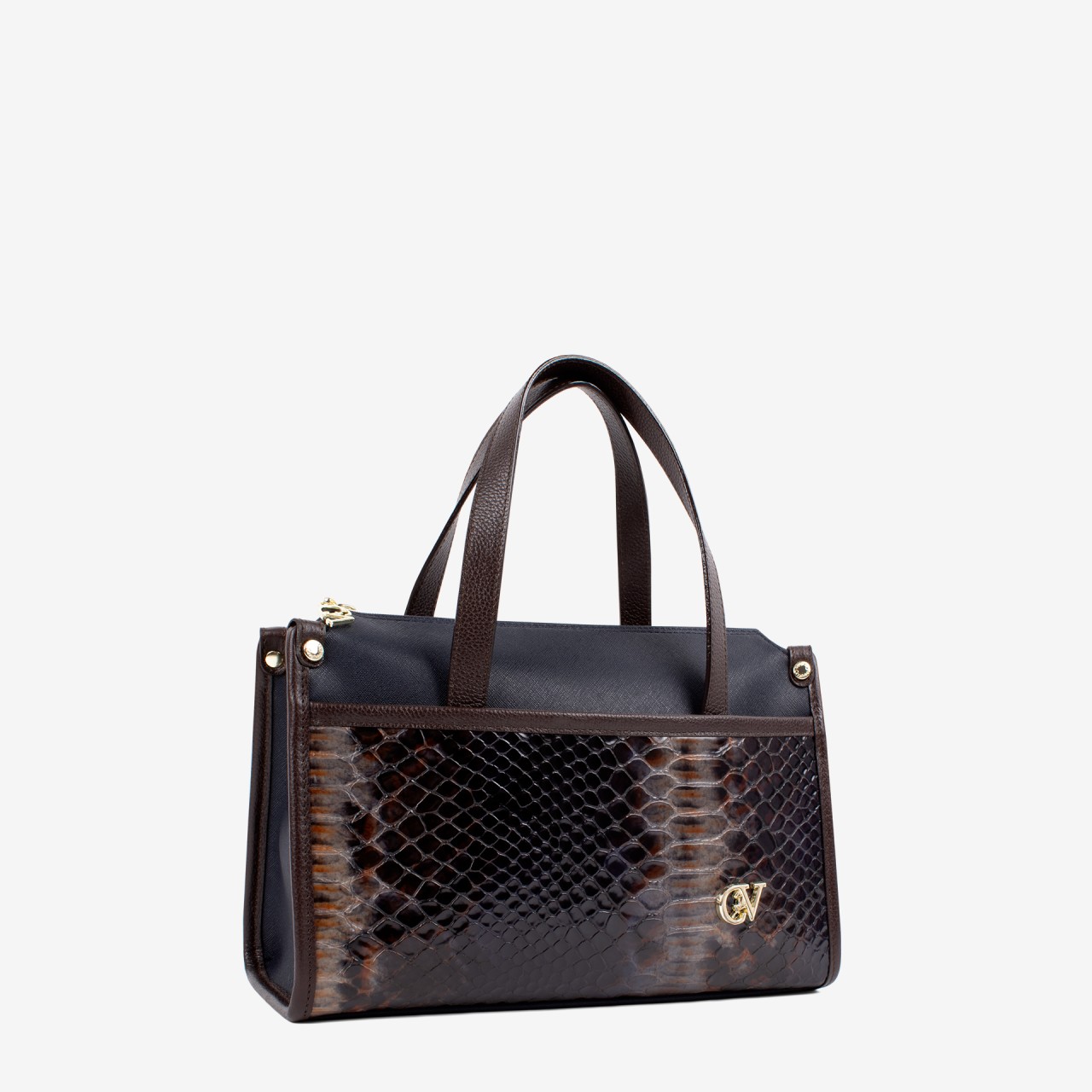Memoris by CV Handbags